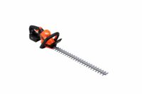CORTA SEBES ELETRICO ECHO DHC-310 +CARR +BAT 2AH