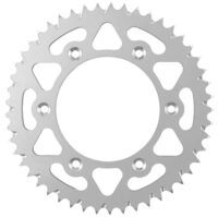 CREMALHEIRA ALUM KTM/HUSAB EJ51 32065-49