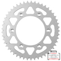 CREMALHEIRA ALUM. YA YZ/YZF/WR EJ51 32001-49