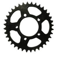 CREMALHEIRA 3/16 FORVEL 36D