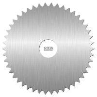 CREMALHEIRA UNIVERSAL ALUM NG 420 40D