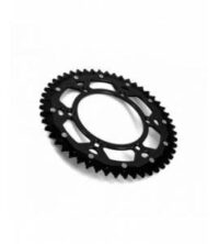 CREMALHEIRA ART 520 T/897 51D ALUM PR