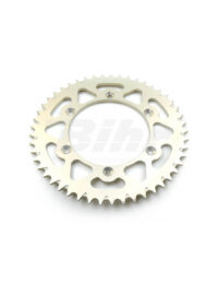 CREMALHEIRA ALUM ESJOT 51-32001 51D