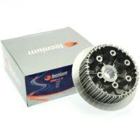 CREMALHEIRA EMBR. HONDA CR/CRF TOURMAX CCH-101
