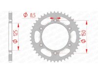 CREMALHEIRA AFAM 71304 - 520 38D