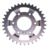 CREMALHEIRA SACHS 420 RJ SF0660 35D
