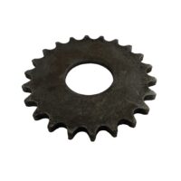 CREMALHEIRA 1/4 FORVEL 22D