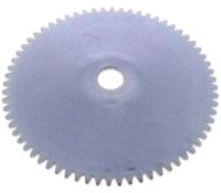 CREMALHEIRA MOTOR ARRANQUE APRILIA/GILERA/PIAGGIO/VESPA JMP