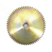 CREMALHEIRA MOTOR ARRANQUE APRILIA/GILERA/PIAGGIO/VESPA TNT