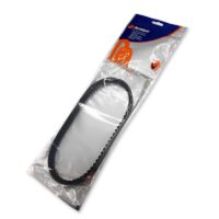 CORREIA VARIADOR YA. AXIS/JOG/MBK, DAELIM S-FIVE TECNIUM