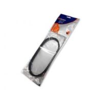 CORREIA VARIADOR GILERA RUNNER/STALKER TECNIUM
