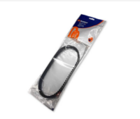 CORREIA VARIADOR DAELIM S-FIVE /YA JOG90