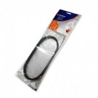 CORREIA VARIADOR DAELIM NS125