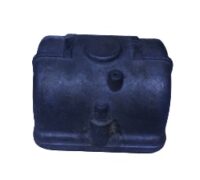 CUBA BOIA CARBURADOR ZUND BING21