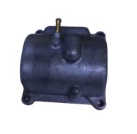 CUBA BOIA CARBURADOR ZUND MIKUNI VM20