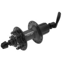CUBO BIC SHIMANO TRAS AFHM475AZLL