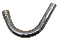 CURVA ESCAPE FAMEL ZUND 5