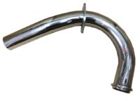 CURVA ESCAPE SACHS