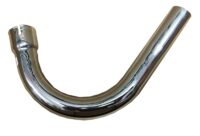 CURVA ESCAPE CASAL K181
