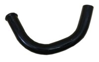 CURVA ESCAPE CASAL 6 RZ