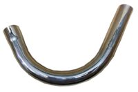 CURVA ESCAPE CASAL 2V