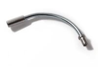 CURVA TRAVAO V-BRAKE LUSITO