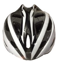 CAPACETE CICLISMO MTB CRIANCA VICMA S
