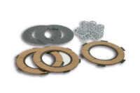 DISCOS EMB. VESPA PX 80/125/150 MALOSSI 5216505