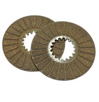 DISCOS EMB. SACHS4 NF1574