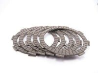 DISCOS EMB. YAMAHA YZ/WR450 (03-06) PROX 16.S24023
