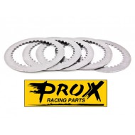 DISCOS SEPARA. EMB. YAMAHA YZ/WR450 (03-06) PROX 16.S24021