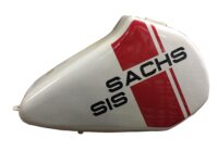DEPOSITO SACHS TC