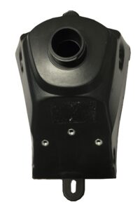 DEPOSITO GAS ATV ACM49CC