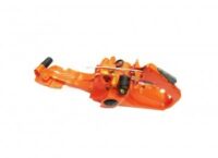 DEPOSITO GAS MOTOS HUSQ 365/372 AMA 33-3026