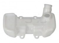 DEPOSITO GASOLINA ROÇADOR ANOVA D521M AMA D521M-008