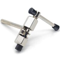 DESCRAVADOR CORRENTE BIC TEKMAX
