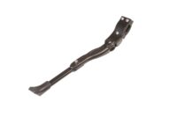 DESCANÇO BIC ALUM EXTENSIVEL UNIVERSAL TEKMAX