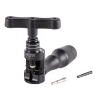 DESCRAVADOR CORRENTE SUPER B REF TB-CC20 VICMA