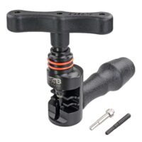 DESCRAVADOR CORRENTE 10/11V SUPER B TB-CC30