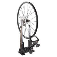 DESEMPENADOR RODAS SUPER B TB-PF35