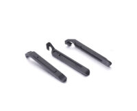 DESMONTA PNEUS BIC. PLASTICO (3 PCS) TEKMAX KL-9720