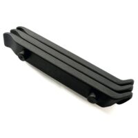 DESMONTA PNEUS BICICLETA POLISPORT 008 (3PCS)