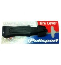 DESMONTA PNEUS BIC POLISPORT 3PCS