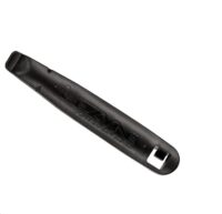 DESMONTA PNEUS BICICLETA POWER LEVER PRETO