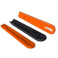 DESMONTA PNEUS BICICLETA SUPER B TB-TL05