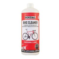 DETERGENTE CONCENTRADO SOUDAL BIKE CLEANER 1L