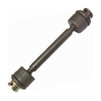 DIFERENCIAL HONDA HR214/215-HRU214/215/216 (ORIGINAL) BER