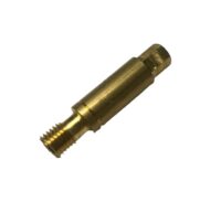 DIFUSOR CASAL4 MOD 2.12/A