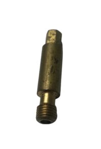 DIFUSOR CASAL4 MOD 2.17/A