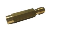 DIFUSOR SACHS5 ULTRA 2.62/A
